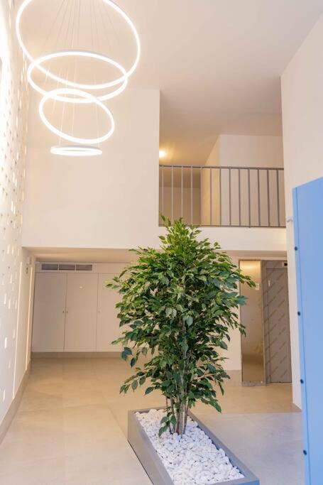 Central Lisbon Stylish Apartment Exterior photo